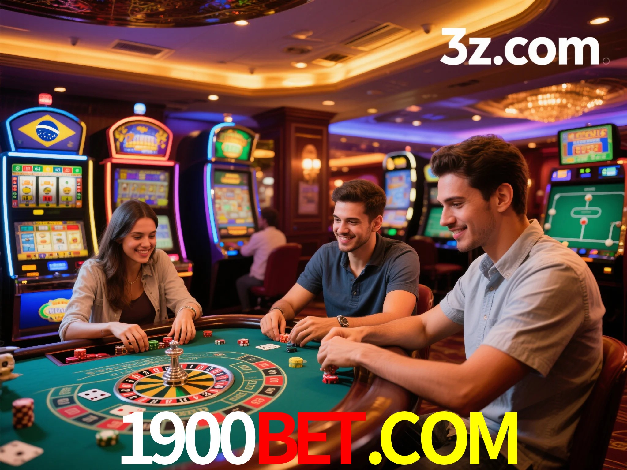 1900betgame_login